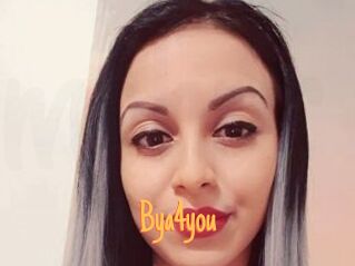 Bya4you