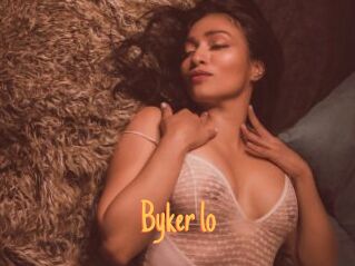 byker_lo Mobile Porno