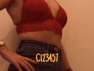C123457 Mobile Porno