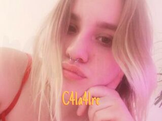 C41a41re