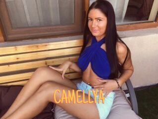 CAMELLYA_