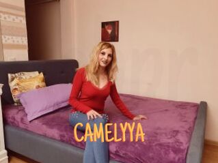 CAMELYYA