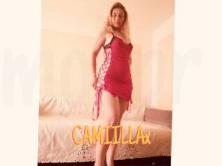 CAMIILLAx