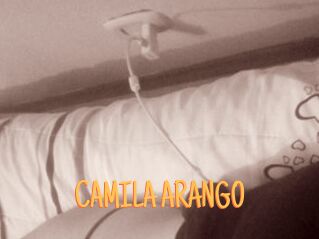 CAMILA_ARANGO