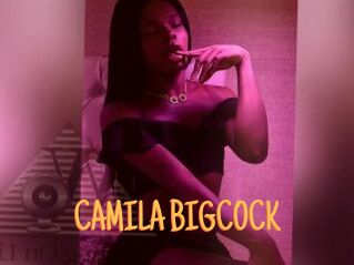 CAMILA_BIGCOCK