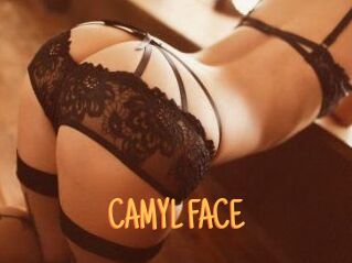 CAMYL_FACE