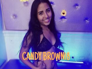 CANDY_BROWN18