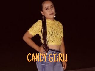 CANDY_GIiRL1