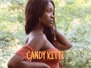 CANDY_KITTI
