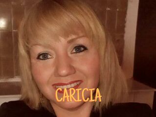 CARICIA