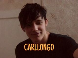 CARL_LONGO