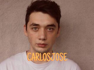 CARLOS_JOSE
