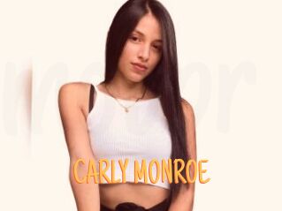 CARLY_MONROE