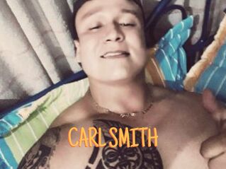 CARL_SMITH