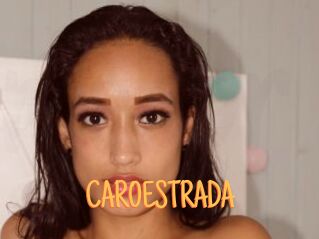 CAROESTRADA