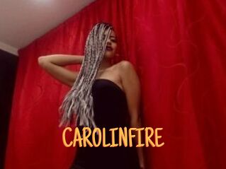 CAROLINFIRE