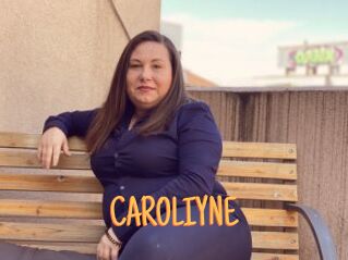 CAROLIYNE