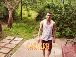 CARTER_B Mobile Porno