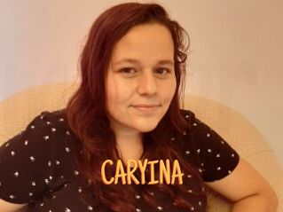 CARYINA