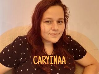 CARYINAA
