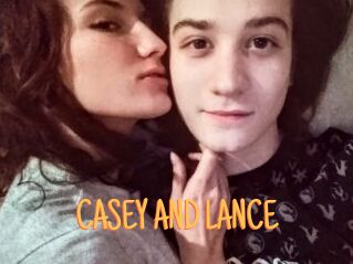 CASEY_AND_LANCE