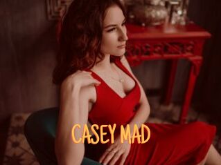 CASEY_MAD