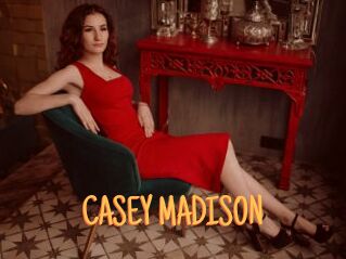 CASEY_MADISON Mobile Porno