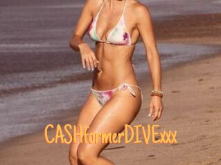 CASHformerDIVExxx