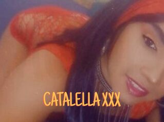 CATALELLA_XXX