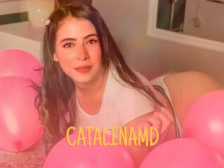 CATALINAMD