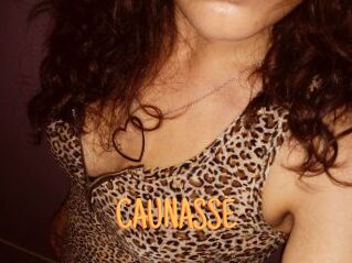 CAUNASSE