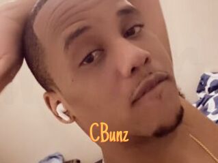 CBunz