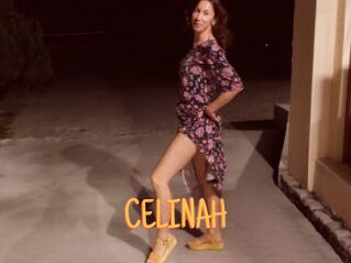 CELINAH