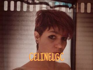 CELINELGC Mobile Porno