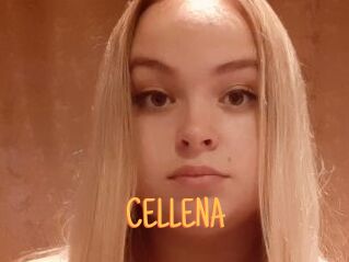 CELLENA
