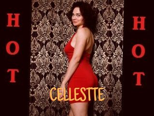 CELLESTTE