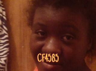 CF4585