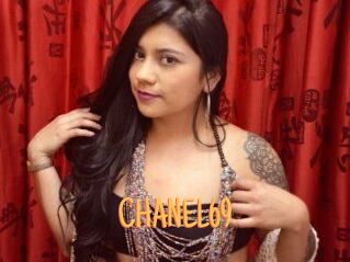 CHANEL69