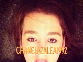 CHANEL_AZALEA_1992