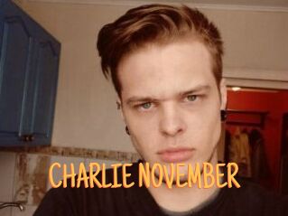 CHARLIE_NOVEMBER Mobile Porno