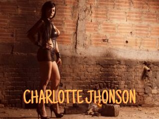 CHARLOTTE_JHONSON