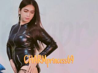 CHARMprincess69