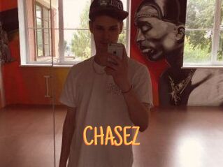 CHASE_Z Mobile Porno