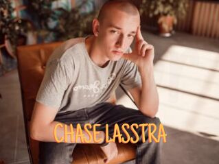 CHASE_LASSTRA
