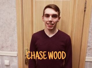 CHASE_WOOD Mobile Porno