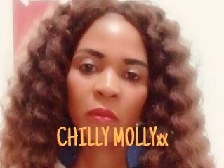 CHILLY_MOLLYxx