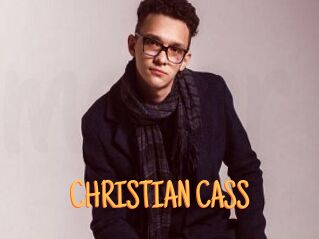 CHRISTIAN_CASS