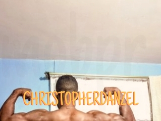 CHRISTOPHER_DANZEL