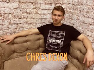 CHRIS_DIXON