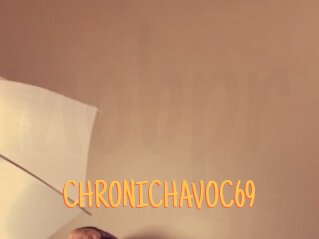 CHRONIC_HAVOC_69